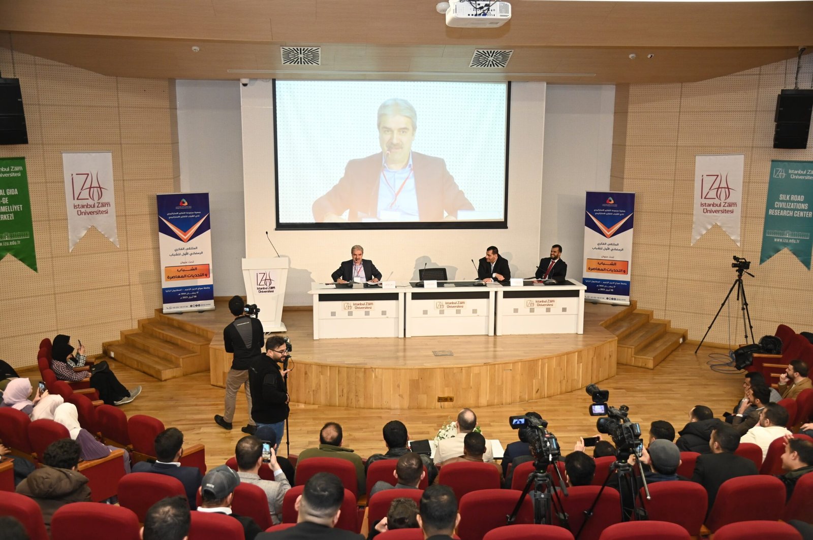 DSC_3553-min DSC_3553-min